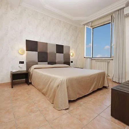 Hotel Rimini-2